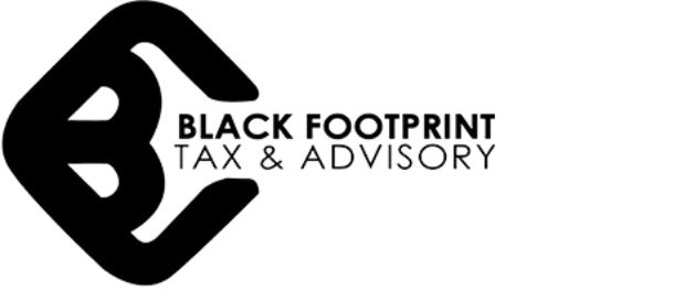 Black Footprint Tax & Advisory