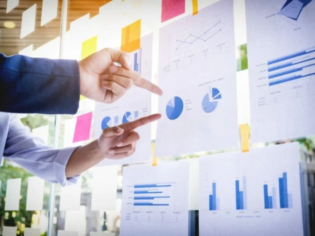 black Footprint tax & advisory